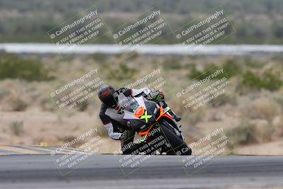 media/Feb-24-2024-Chuckwalla Open Track (Cars N Bikes) (Sat) [[895645527c]]/2-Bike 1/Session 3 (Turn 16)/